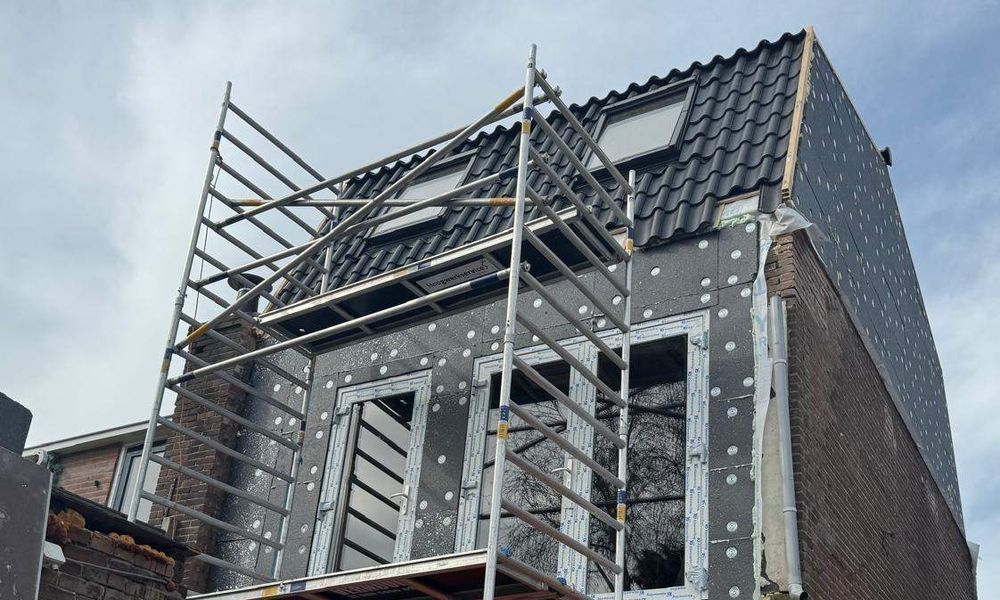 WhatsApp Image 2025-01-06 at 15.13.05 (3)