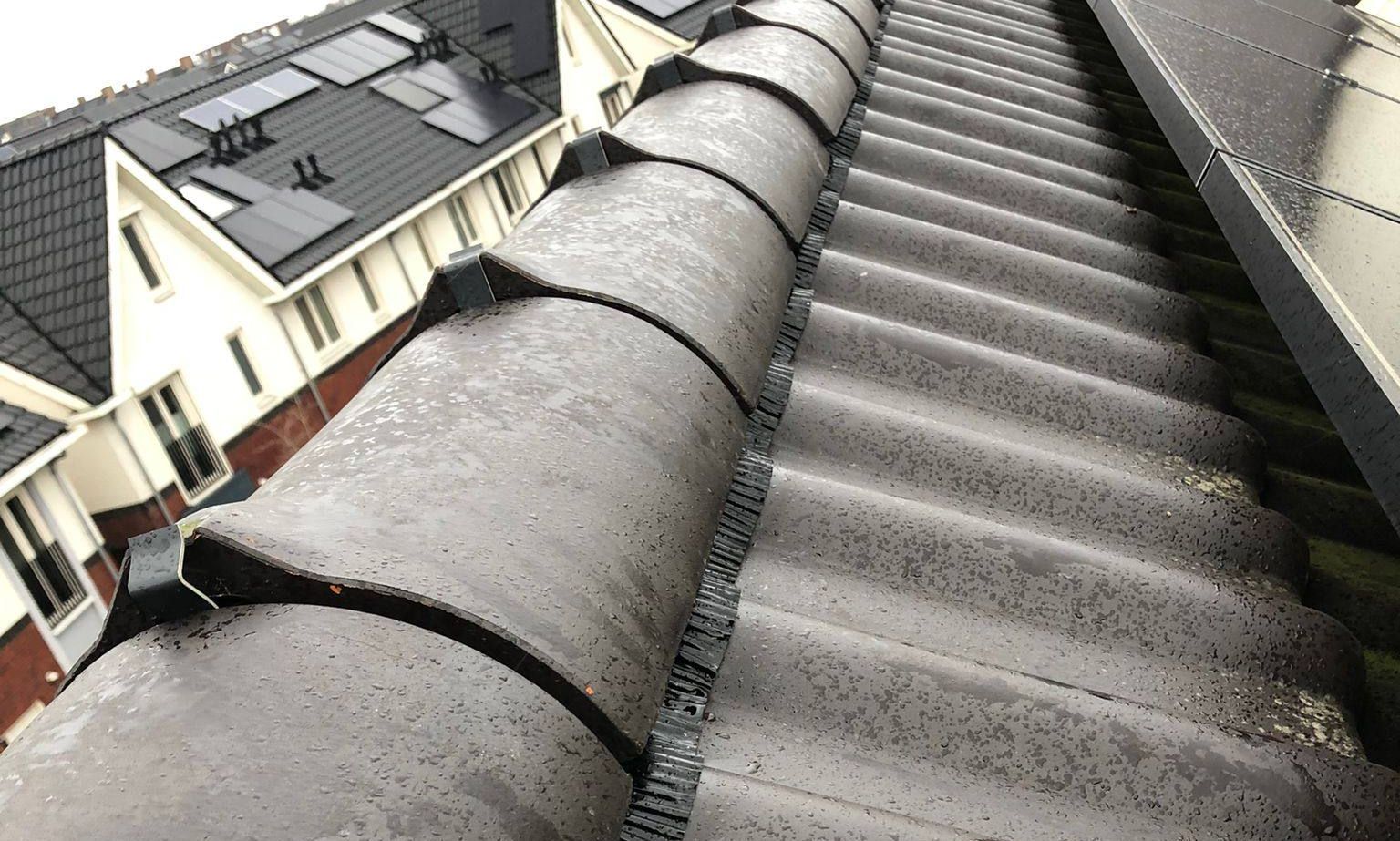 WhatsApp Image 2025-01-07 at 09.26.21 (2)